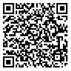 QR code 54293091400000