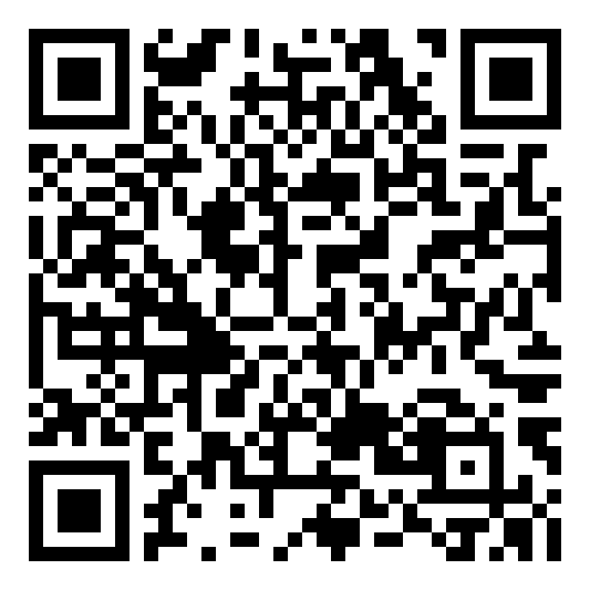 QR code 52956250100000