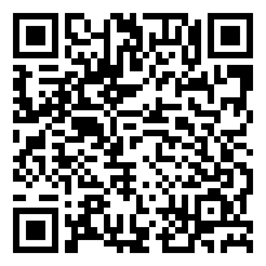QR code 14691272000000