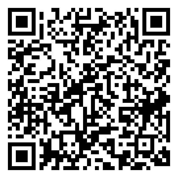 QR code 14065436800000