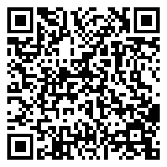 QR code 36135859000000