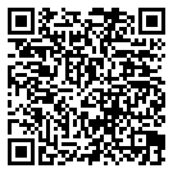 QR code 14724475100000