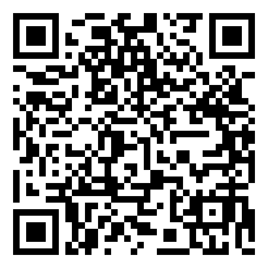QR code 36251623000000