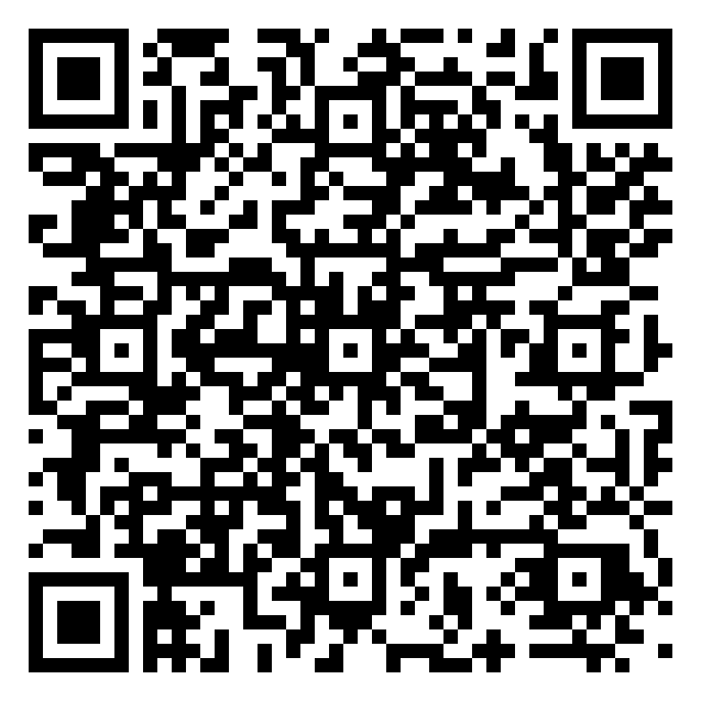 QR code 36353836200000
