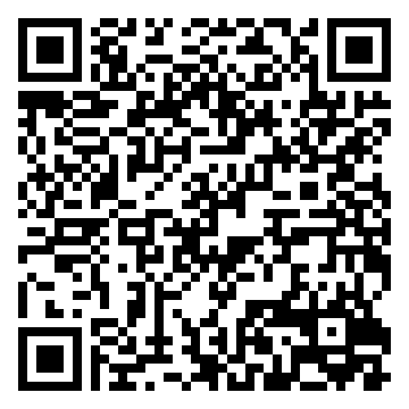 QR code 38341645900000