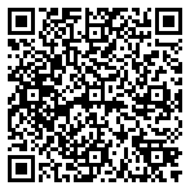 QR code 52250961000000