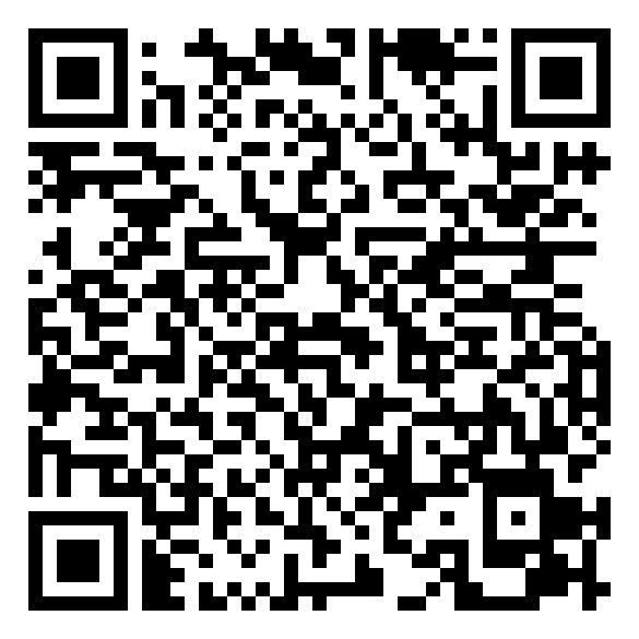 QR code 36021263100000