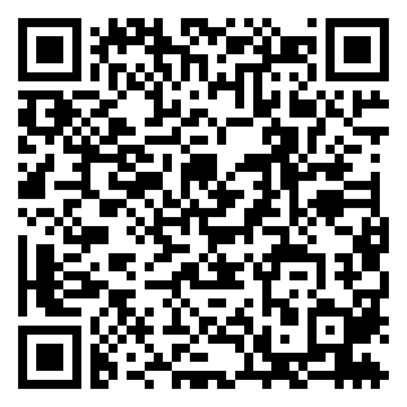 QR code 24122238900000