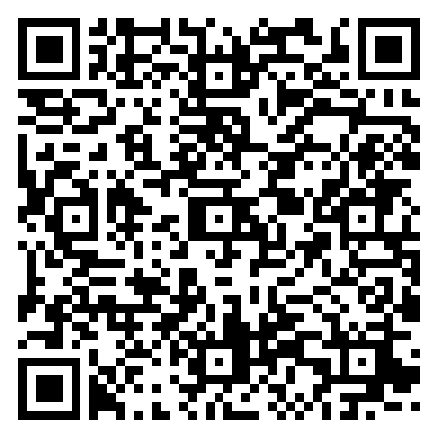 HENICZ MARIUSZ STOLARSTWO QR code QR code 30062914800000