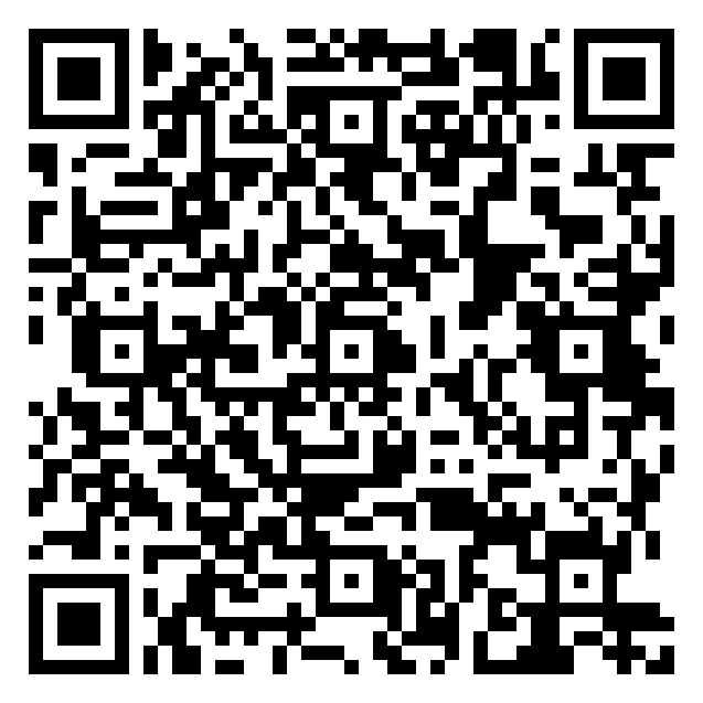 QR code 08101354800000