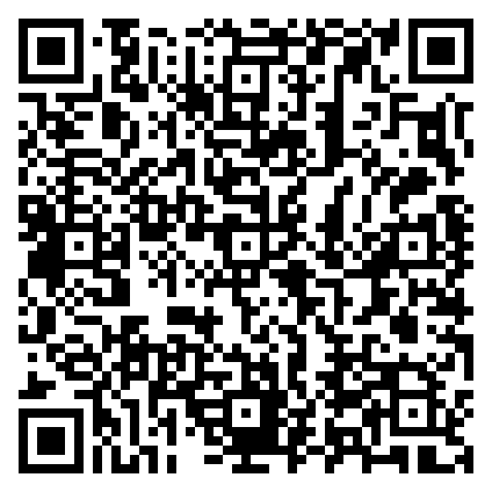 QR code 52594865200000