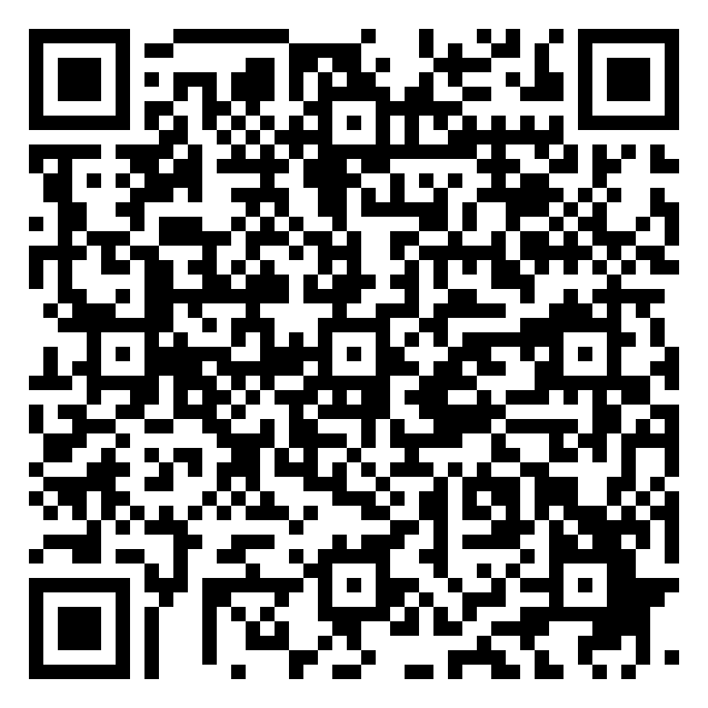 QR code 36047681500000