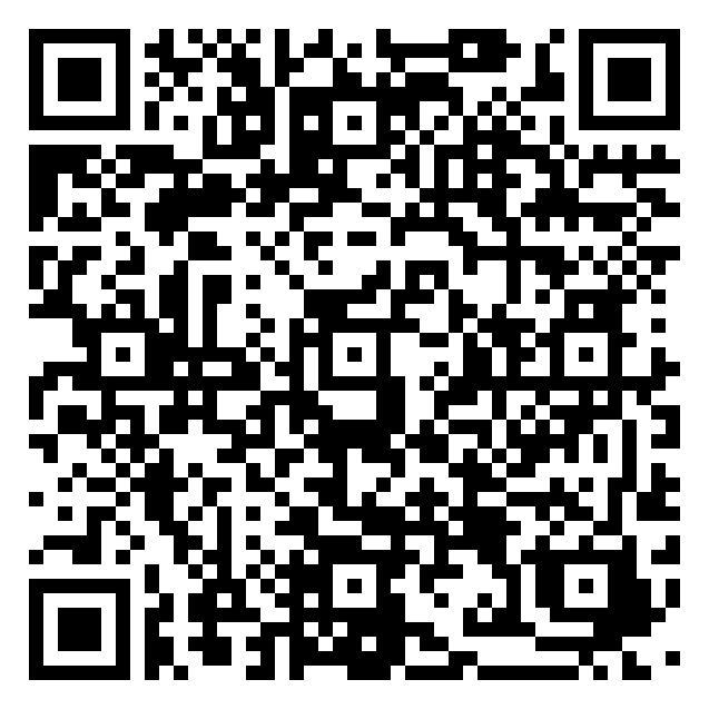 QR code 32062479600000