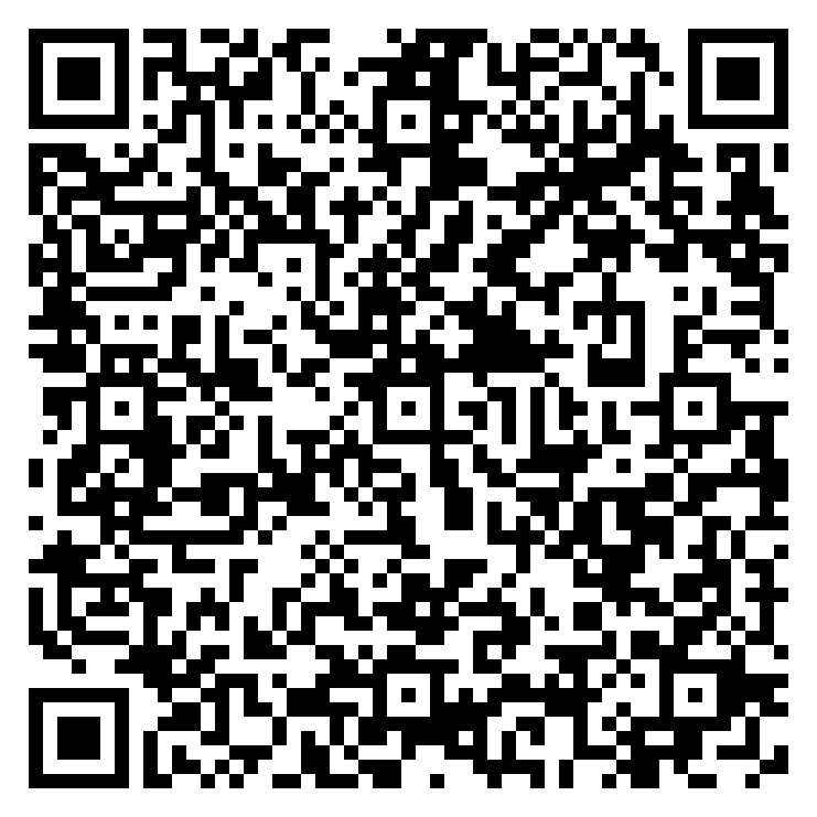 QR code 38645564900000