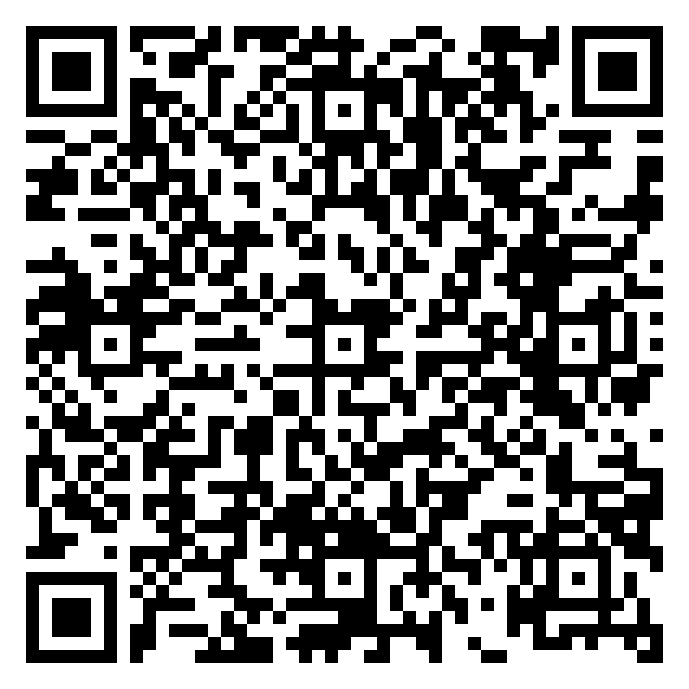 QR code 27623204400000
