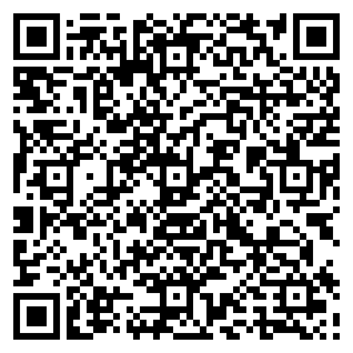 QR code 24341412400000
