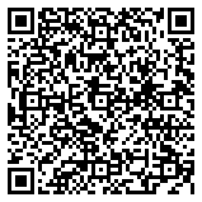 QR code 08005543800000