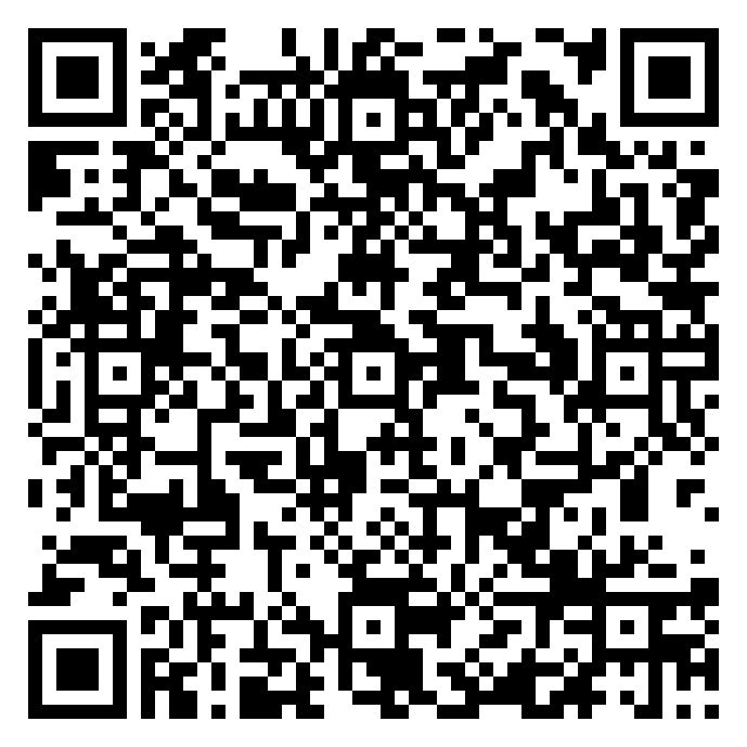 QR code 27329103000000