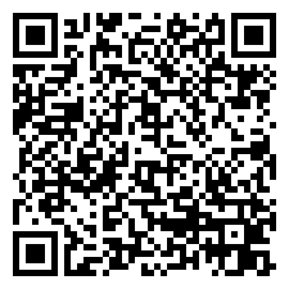 QR code 69167114700000
