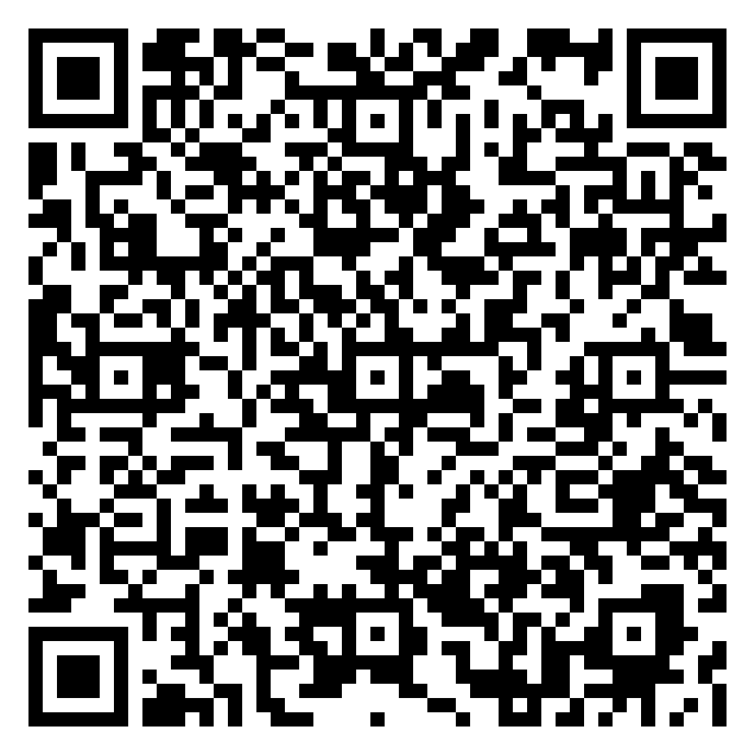 QR code 36944125000000