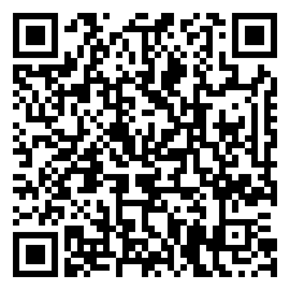 QR code 28019745100000