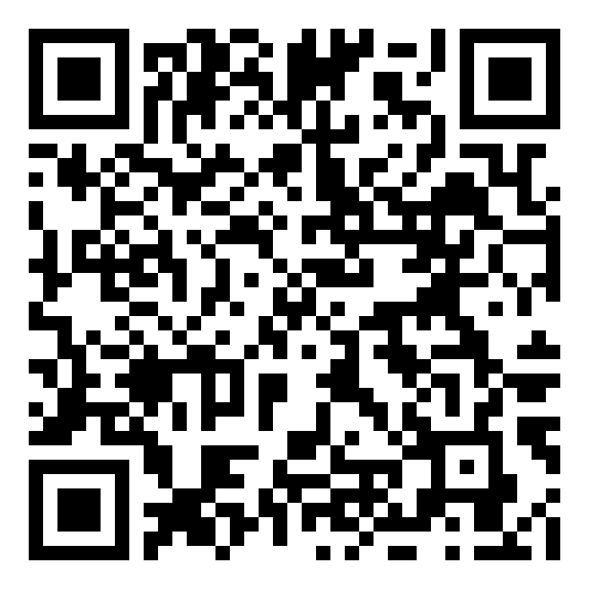 Henkar QR code QR code 38388667900000