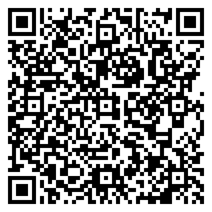 QR code 54083804400000