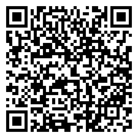 QR code 52108163000000