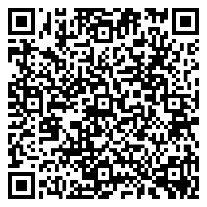 QR code 14096549900000