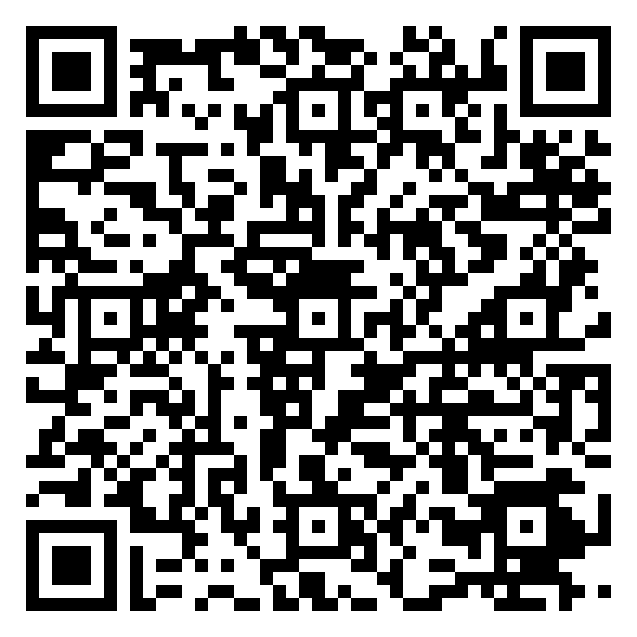QR code 09145075500000