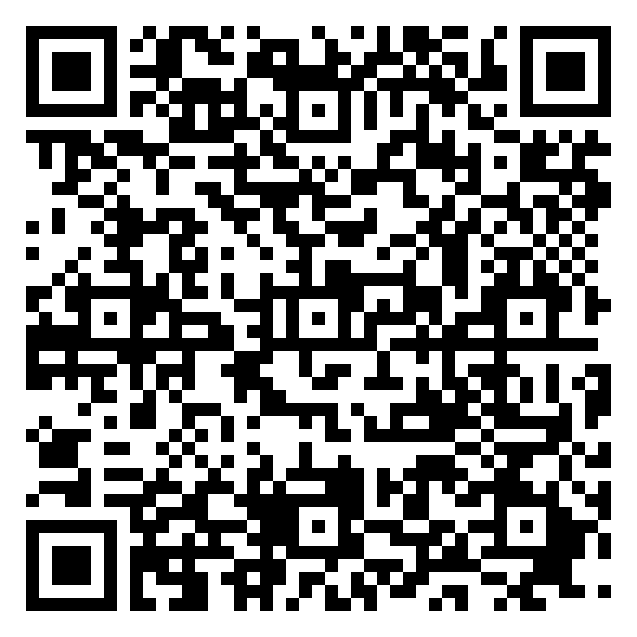 QR code 73161275700000