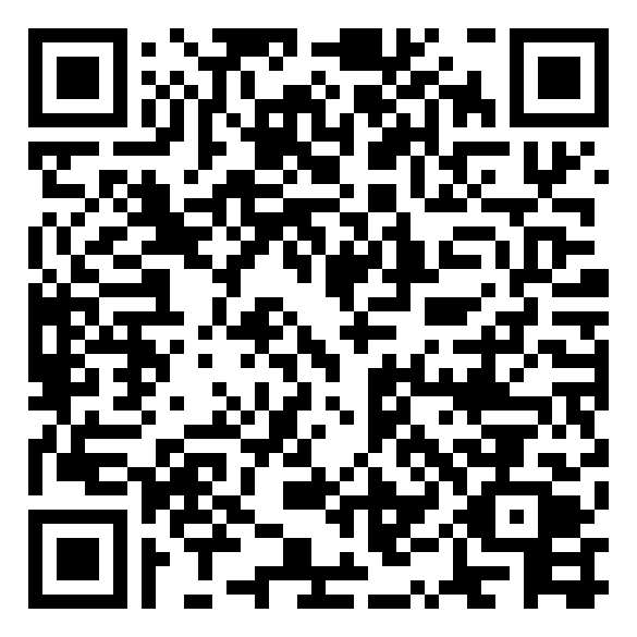 QR code 52969992100000