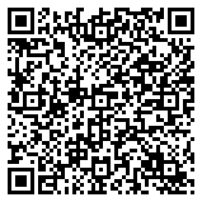 QR code 87048581900000