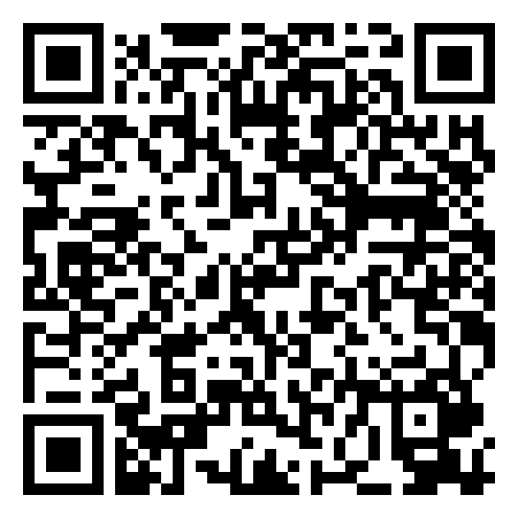 QR code 14622490100000