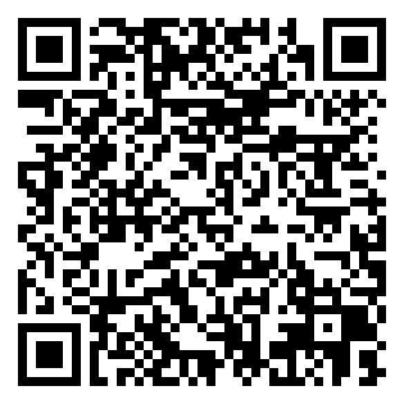 QR code 36374689900000