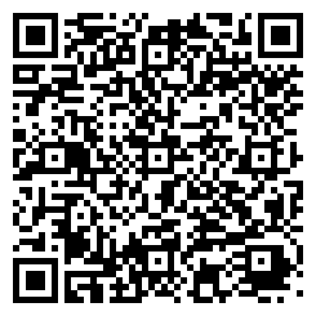 QR code 36485865000000