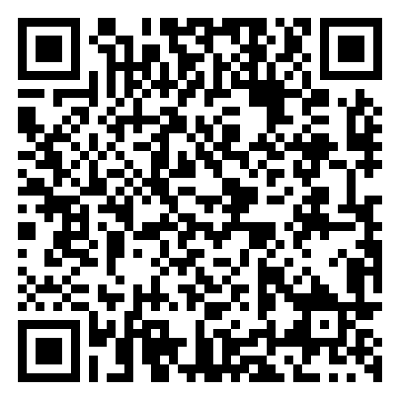 QR code 38855783900000