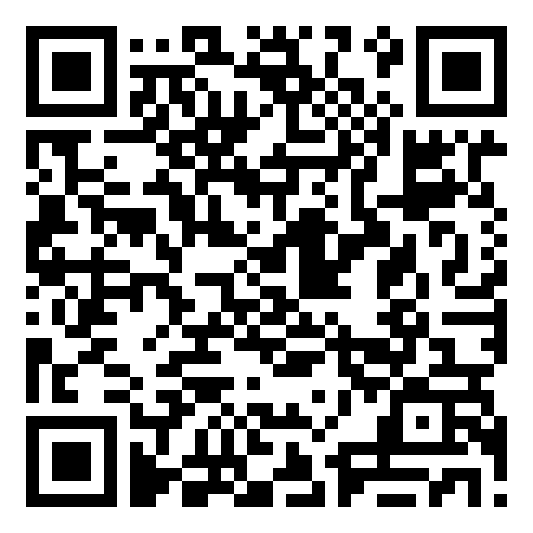 QR code 38410357300000