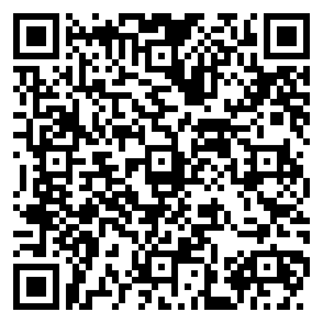 QR code 25091144600000