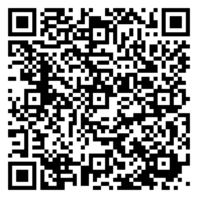 QR code 38003580500000