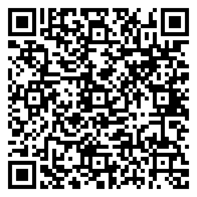 QR code 14055378500000