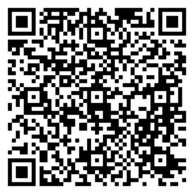 QR code 39021376500000