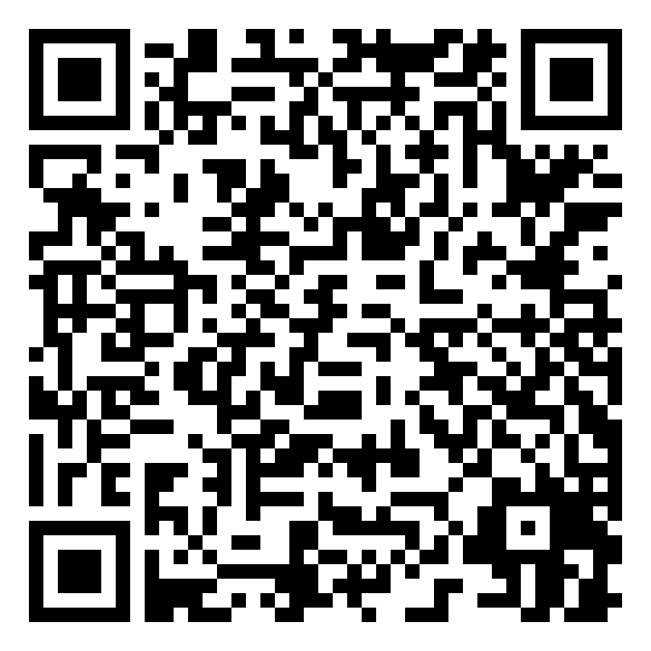 QR code 52312325500000