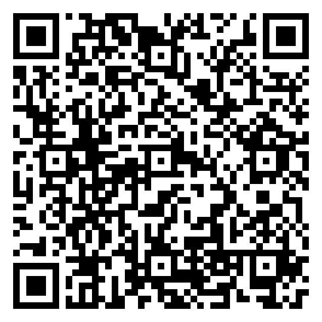 QR code 52787567300000