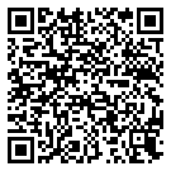 QR code 38652310900000