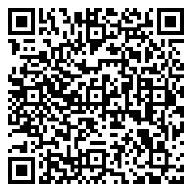 QR code 54347212900000