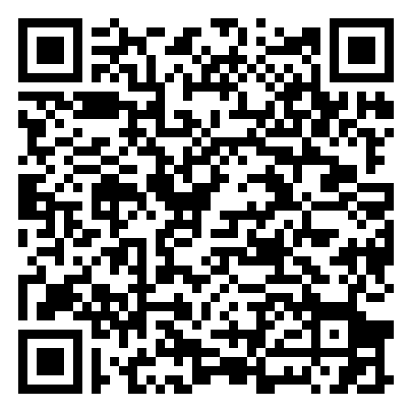QR code 52098985300000