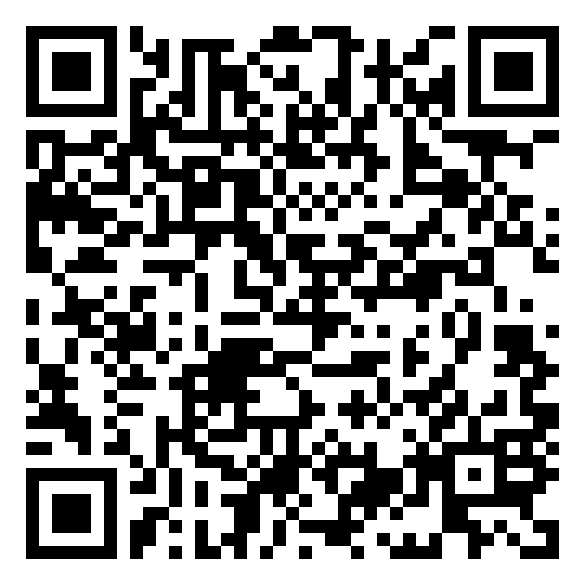 QR code 52524517500000