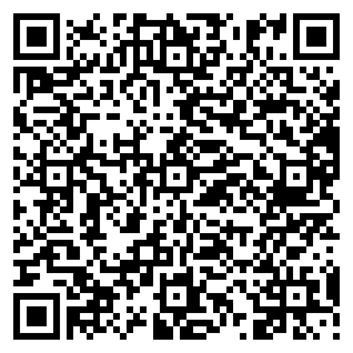 QR code 52812213100000