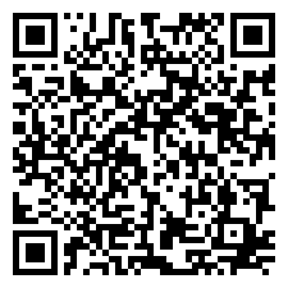 QR code 52300014000000
